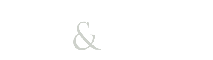 McKinney and Company
